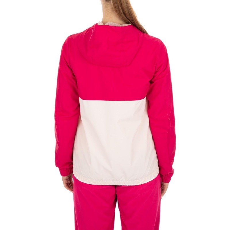 Áo khoác OUTVENTURE xuất dư xịn