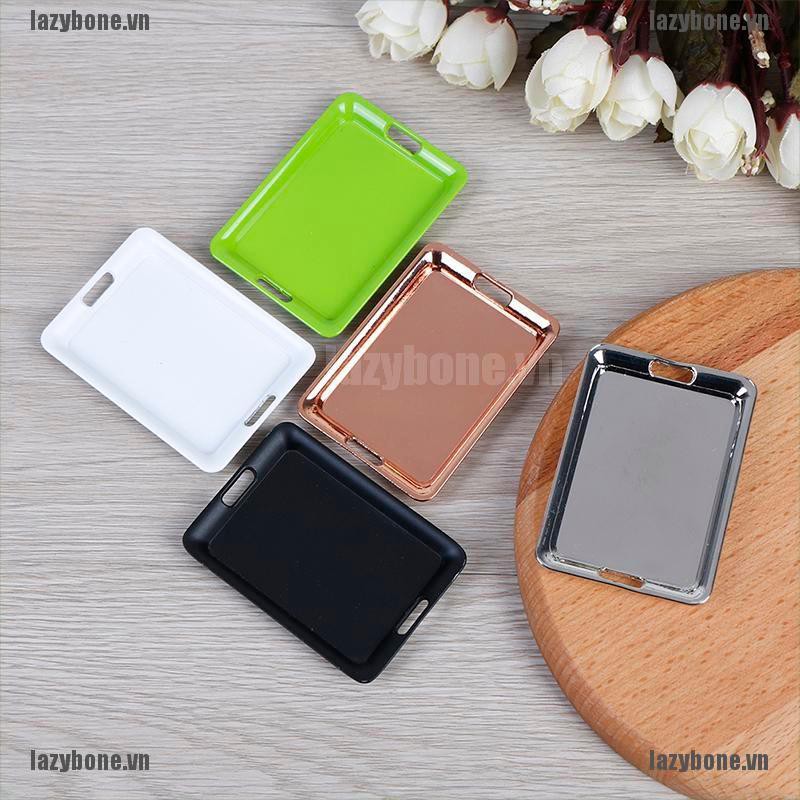 Khay Nhỏ Đựng Mô Hình Trang Trí Nhà Búp Bê Tỉ Lệ 1: 12 42mm x