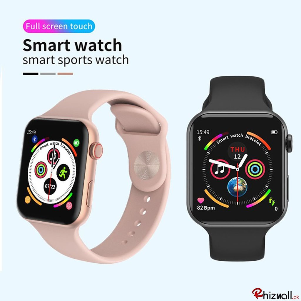 💕Thay Được Hình Nền💕 Đồng Hồ Thông Minh T500, Hàng Chuẩn 1:1 Seri 5, Thay Được Dây Kết Nối Bluetooth Với Điện Thoại | BigBuy360 - bigbuy360.vn