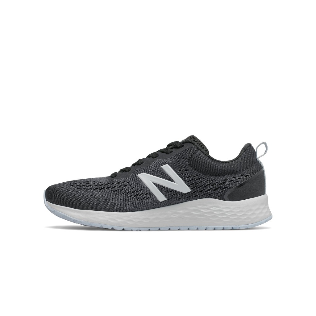 Giày chạy bộ nữ NEW BALANCE Road WARISCU3