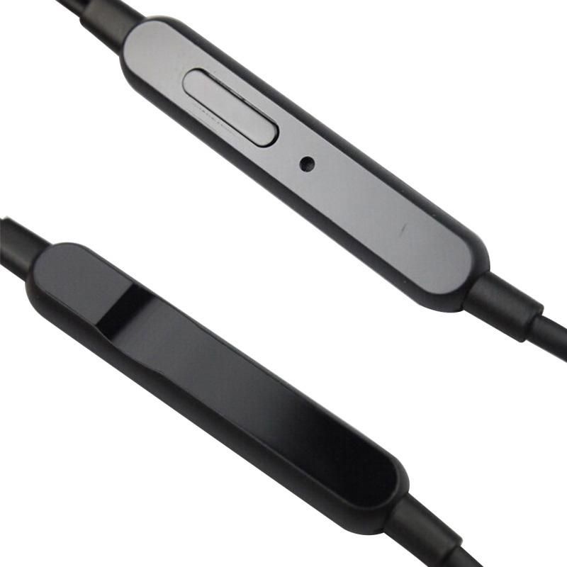 Tai Nghe Sony MH750 chất âm thiên Bass, tai nghe chơi game đỉnh cao