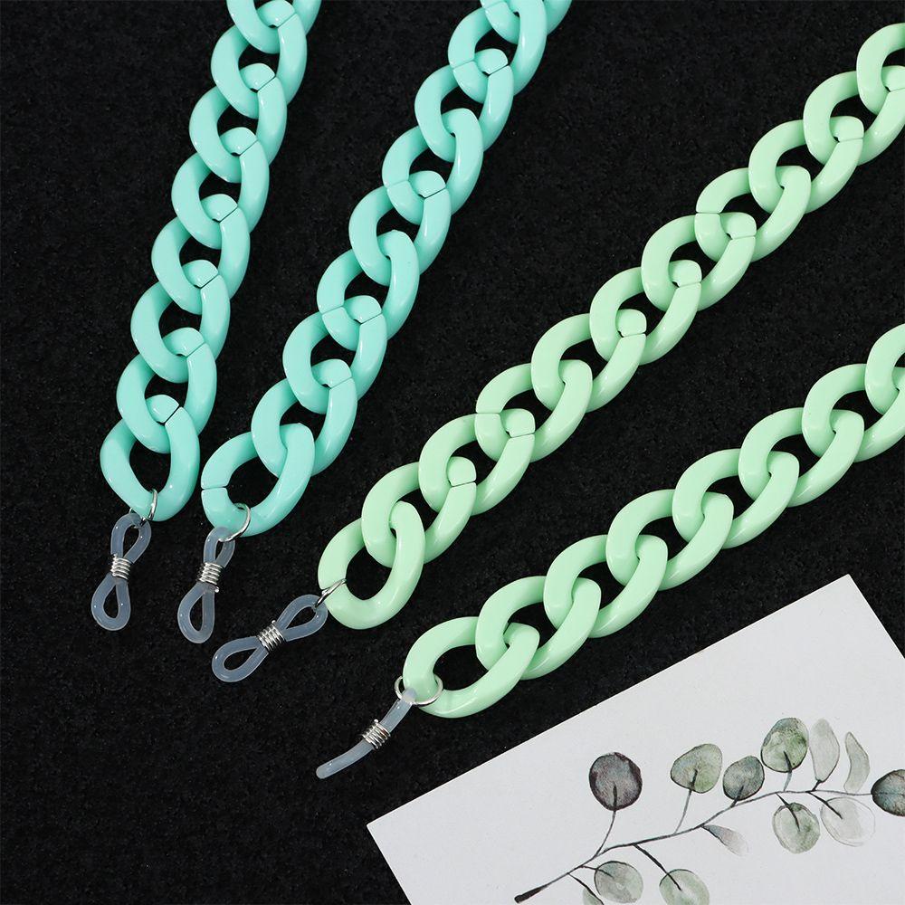 Dây Đeo Giữ Mắt Kính Chống Trượt Tiện Dụng