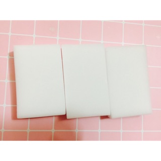 Mút thạch nail trái cây pompom nail cây túi zip hương đào dâu chuối táo hũ uline nhũ bạc nhũ vàng