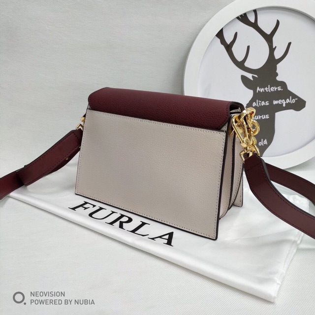 🌿Rẻ nhất Shopee🌿Túi xách nữ da thật