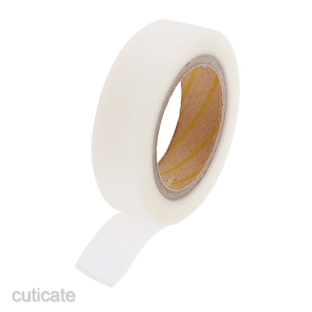 Băng Keo PU Phủ Vải Chống Thấm Nước Dùng Sửa Chữa