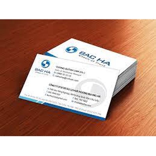 GIẤY THUỐC 2 MẶT A4 ĐỊNH LƯỢNG 250GM( xấp 50 tờ)