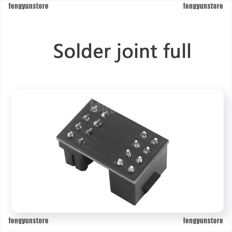 {fengyunstore}A TX 8pin Male 180 Degree Angled to 8Pin Female Power Adapter for Graphics cable | BigBuy360 - bigbuy360.vn