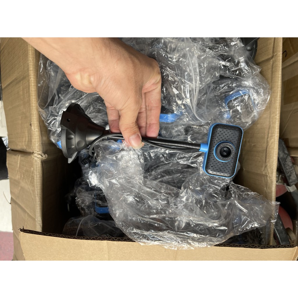 webcam cao cổ cực net | BigBuy360 - bigbuy360.vn