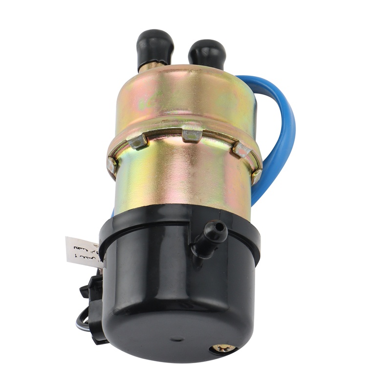 Bơm Nhiên Liệu 12V Cho Xe Honda XRV750 Africa Twin 1990-2003 49040-1055