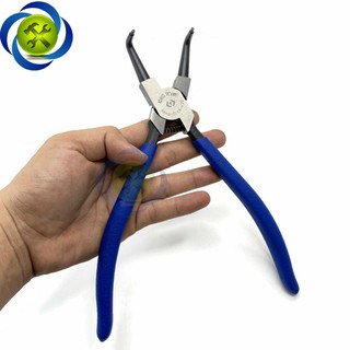 KÌM MỎ PHE TRONG KINGTONY 68HB-10