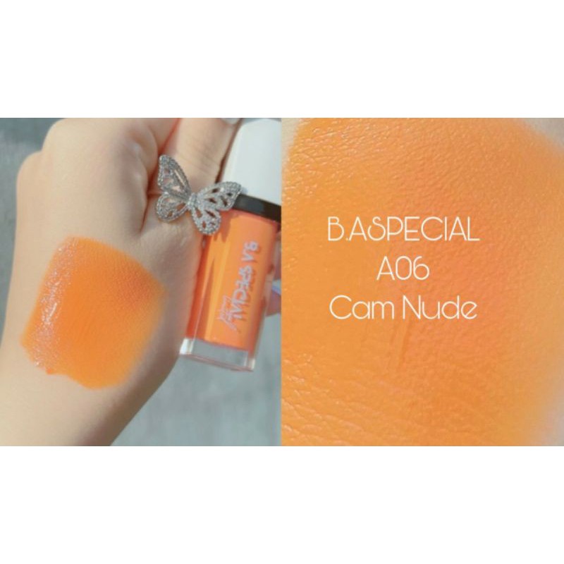 [A06.Cam Nude ] Son B.A Special limited 2021 | BigBuy360 - bigbuy360.vn