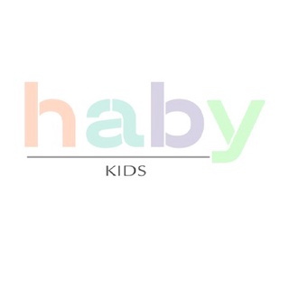 HaBy Kids VIETNAM_OFFIClAL