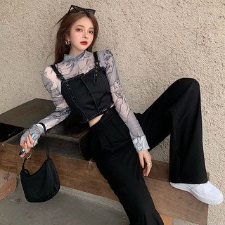 SET BỘ TRANG PHỤC NỮ ULZZANG