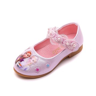 giày búp bê eosa oder size 26-35