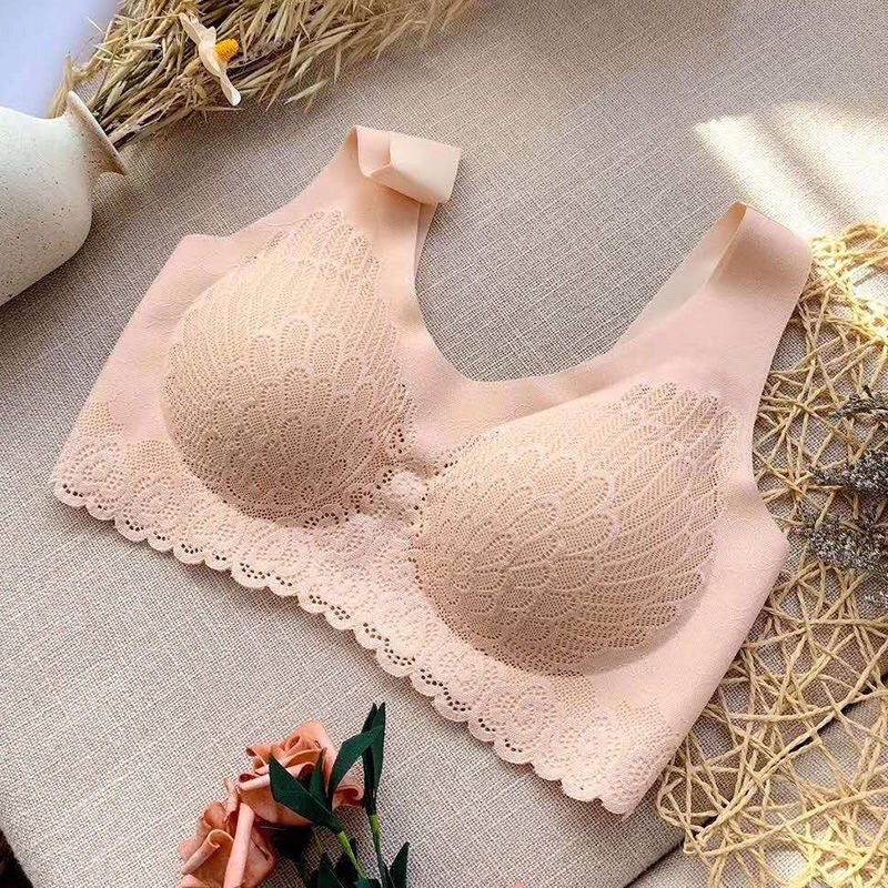 Áo Bra Nâng Ngực Không Gọng Siêu đẹp | BigBuy360 - bigbuy360.vn