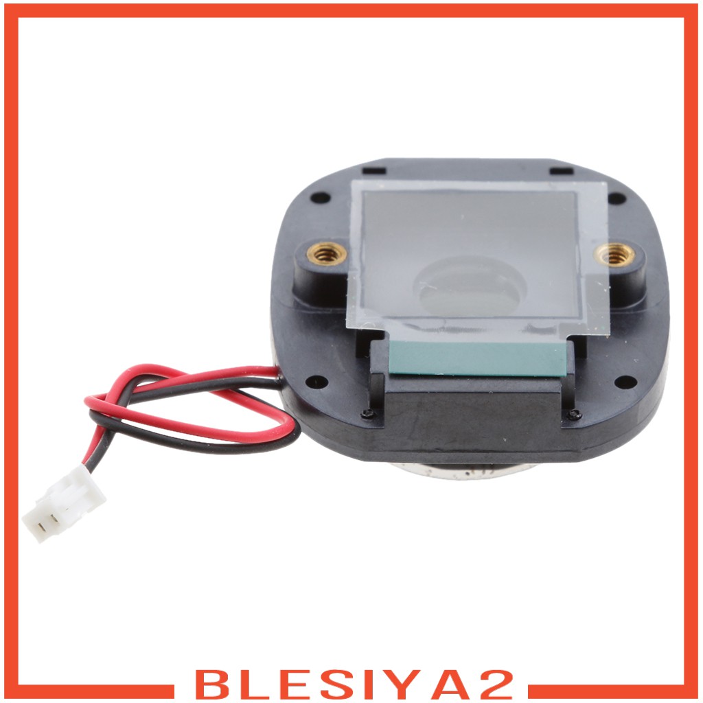 Bộ Lọc Kép M12 IR Cắt Đôi Chuyên Dụng Cho Máy Ảnh Mini Blesiya2
