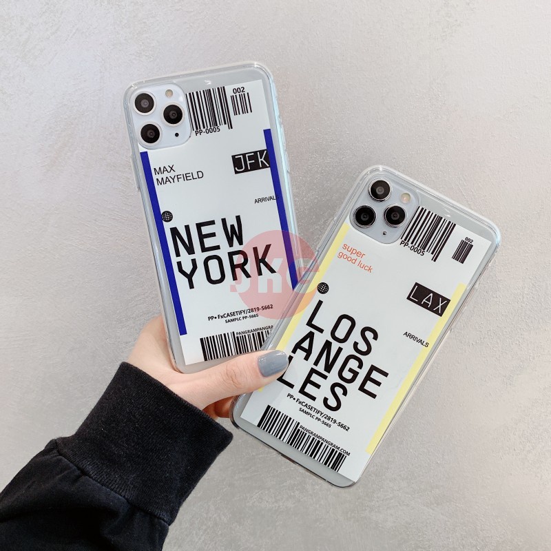 Ốp Điện Thoại Samsung Galaxy S10E S20 Plus Ultra Note 2 3 4 5 8 9 10 20 Plus Ultra Note10Lite J1 J3 2015 2016 J1 Mini Prime J1Ace