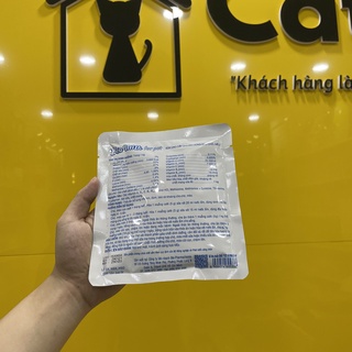 Sữa Bột Bio Milk Cho Thú Cưng 100g