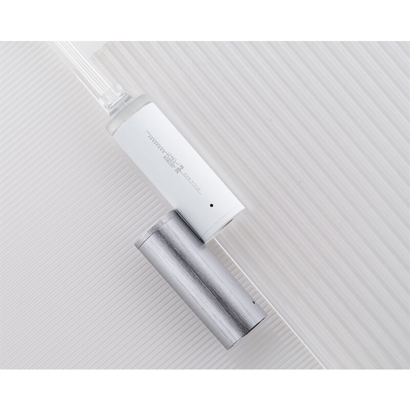 Bộ giải mã âm thanh DAC/AMP Di Dộng Moondrop Dawn | Dual DAC CS43131, giải mã 32Bit / 768kHz và DSD256 Native