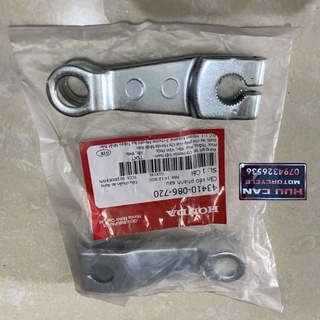 Cần kéo phanh sau HONDA Dream, Wave, Future, CuB-C70