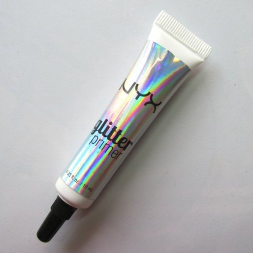 Kem lót mắt nhũ NYX Glitter Primer | BigBuy360 - bigbuy360.vn