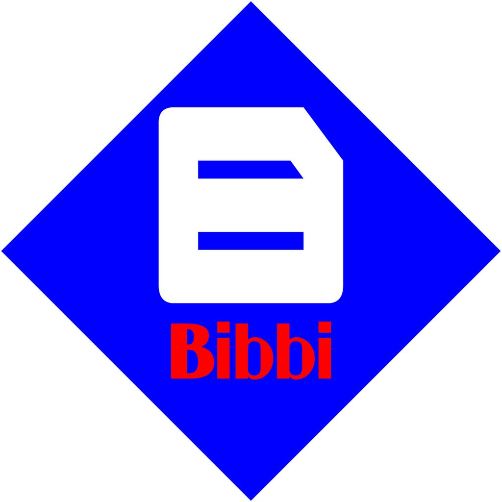 Bibbi Shop