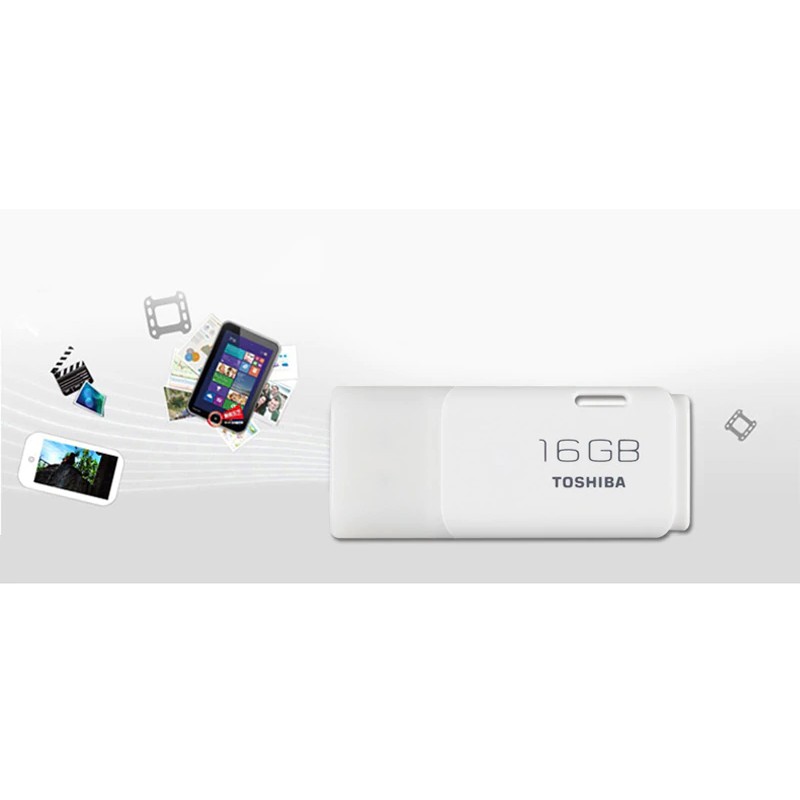 HÀNG có sẵn ! USB tốc độ cao 64GB 32GB 16GB