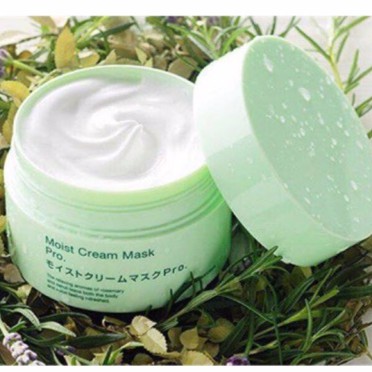 Ủ trắng Nhật Bblab Cam Kết Chính hãng