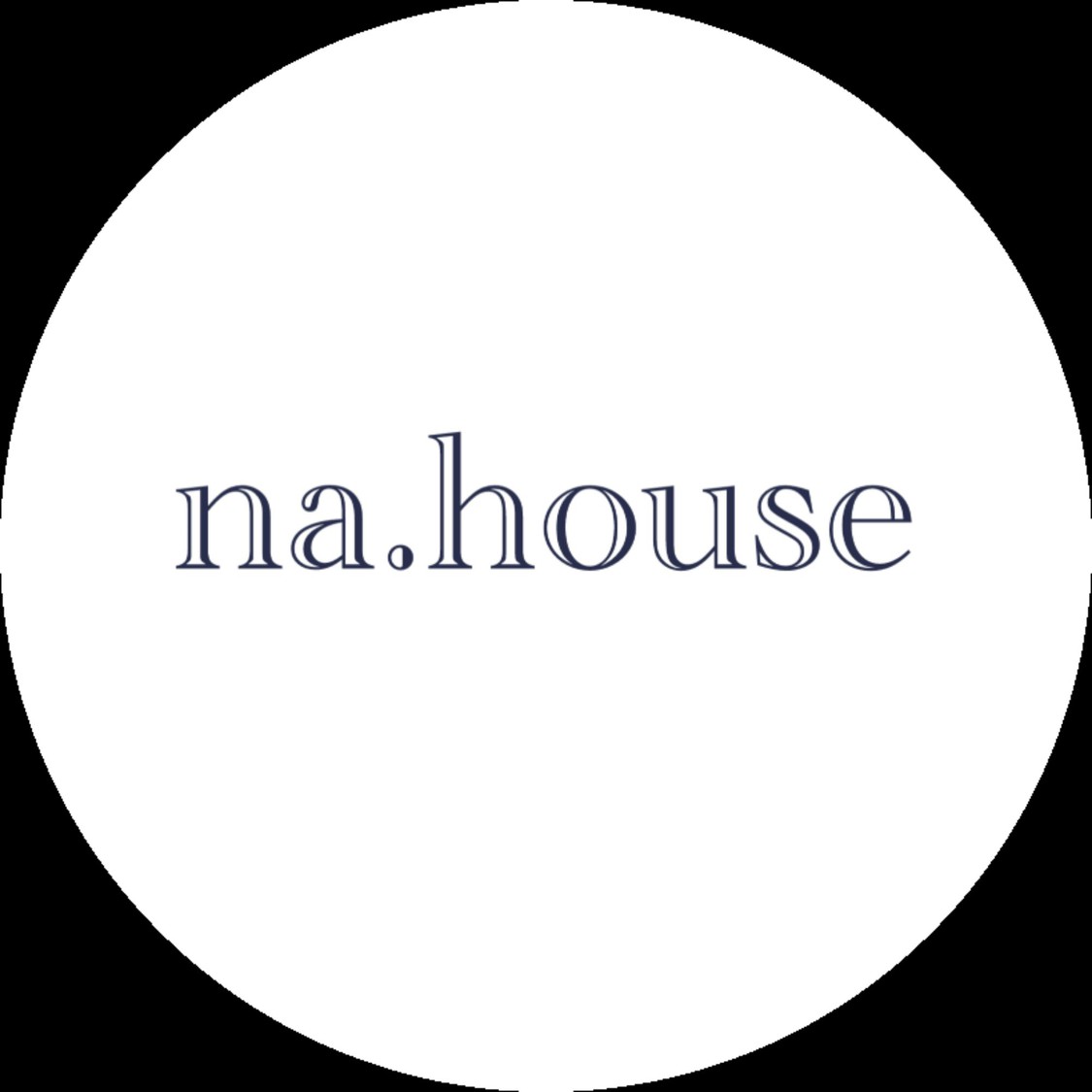 NAHOUSE ĐẦM VÁY THIẾT KẾ