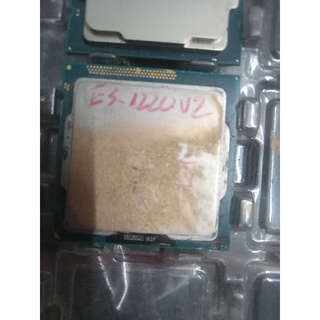 CPU i3 i5 i7