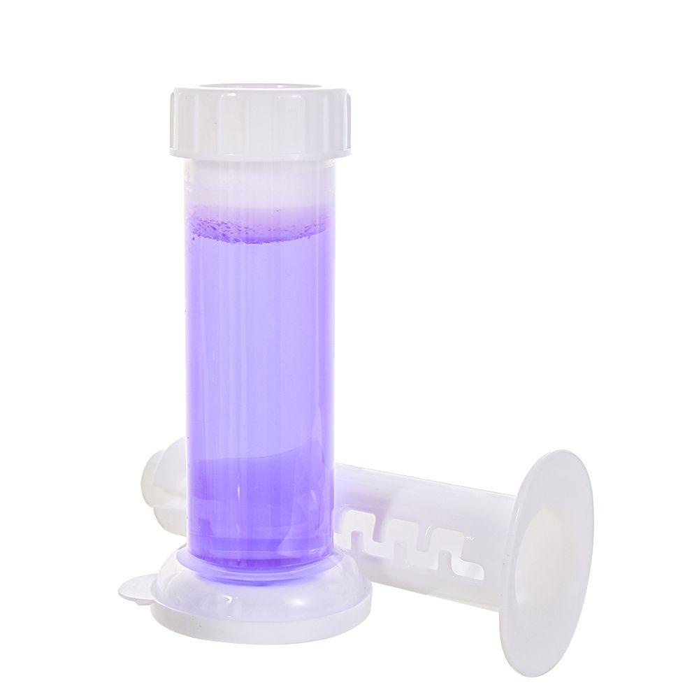 Gel Vệ Sinh Khử Mùi Toilet Tiện Dụng