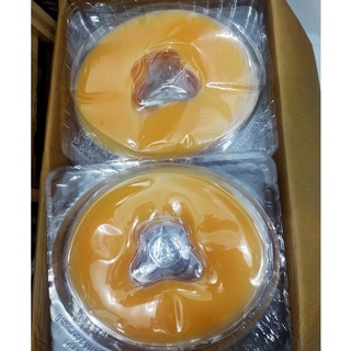 Gối úp mặt SILICON dùng cho spa ,thẩm mỹ viện