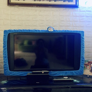 viền tivi 40-42 inch Doramon