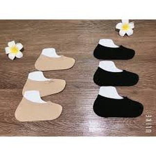 Lố 10 đôi tất hài lali siêu hót