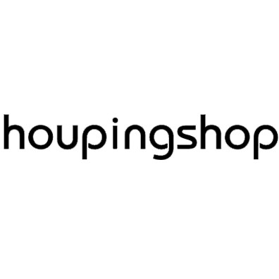 houpingshope