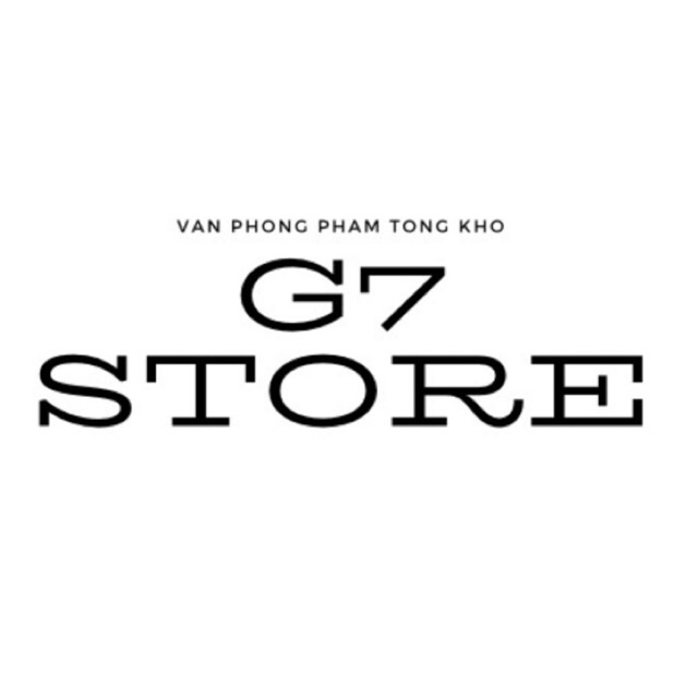 Văn Phòng Phẩm Tổng Kho, Cửa hàng trực tuyến | BigBuy360 - bigbuy360.vn