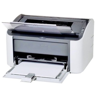 Máy in laser Canon LBP  2900