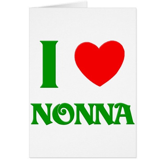 nonnapik.vn