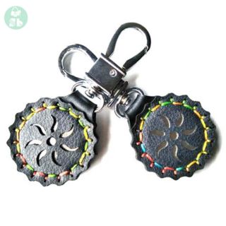 MÓC KHOÁ NAM CHÂM VĨNH CỮU HÍT BI