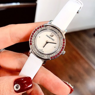 Đồng hồ nữ Swarovski Playful 5269221