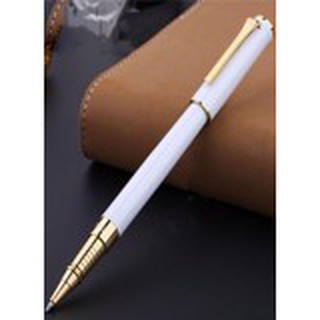 Bút ký tên dạ bi picasso 988 tien1283shop