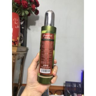 Xịt  Mọc Tóc Bưởi Chai 200ml