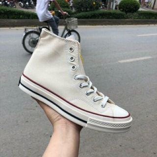 CV Kem Cực Xinh phù hợp mọi cá tính