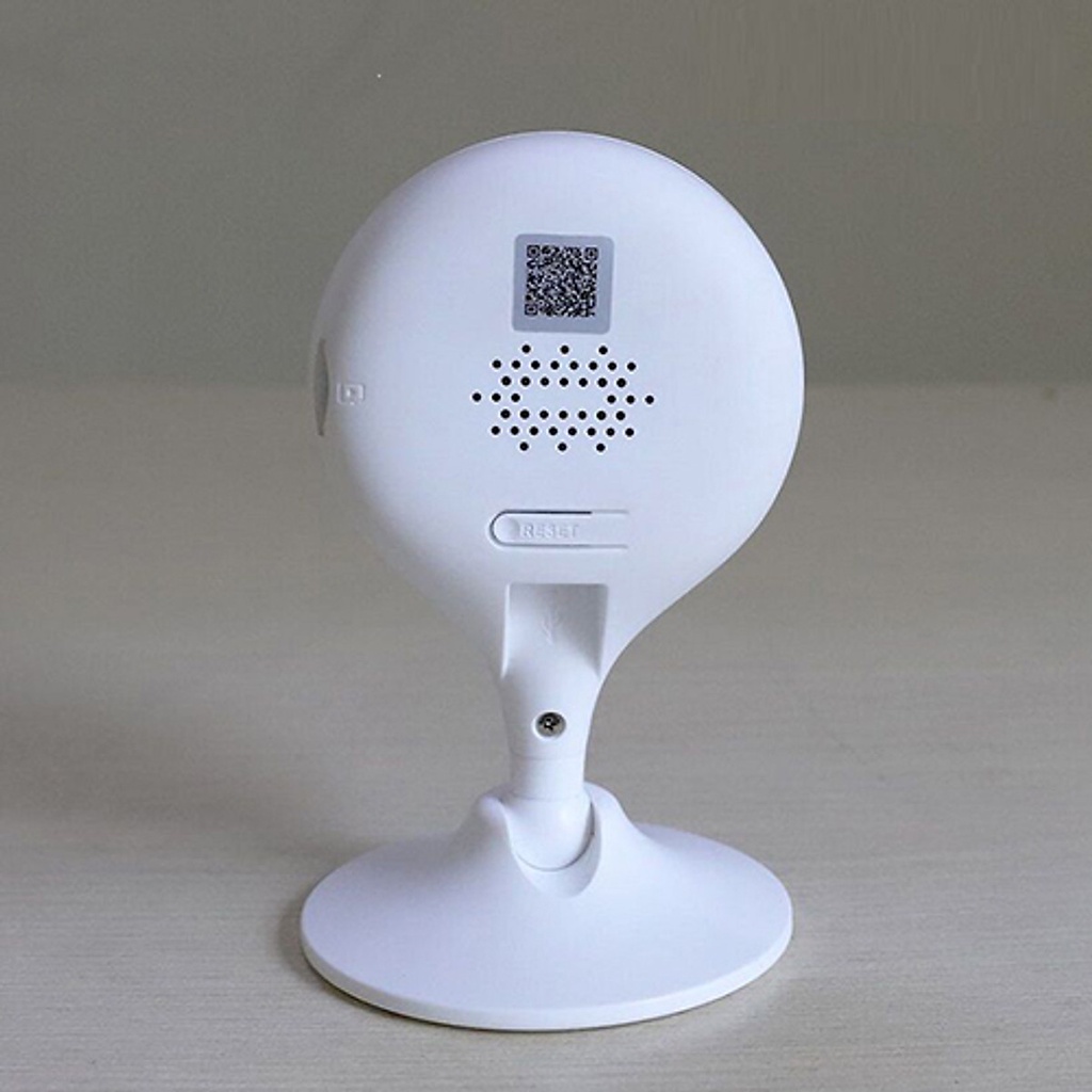 CAMERA IMOU C22EP 1080P HÀNG CHÍNH HÃNG Kèm thẻ 32G