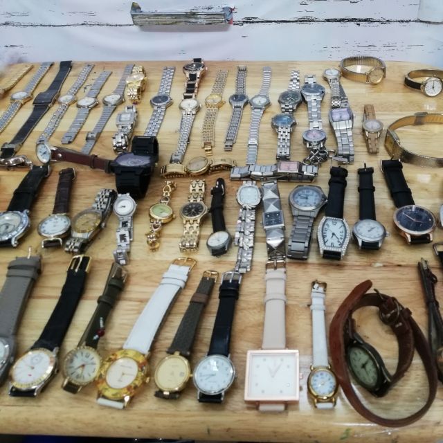 Đồ chơi 2and Nhật Úc Mỹ