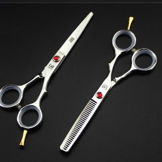 Kéo cắt, tỉa KAI (5,5 inch)