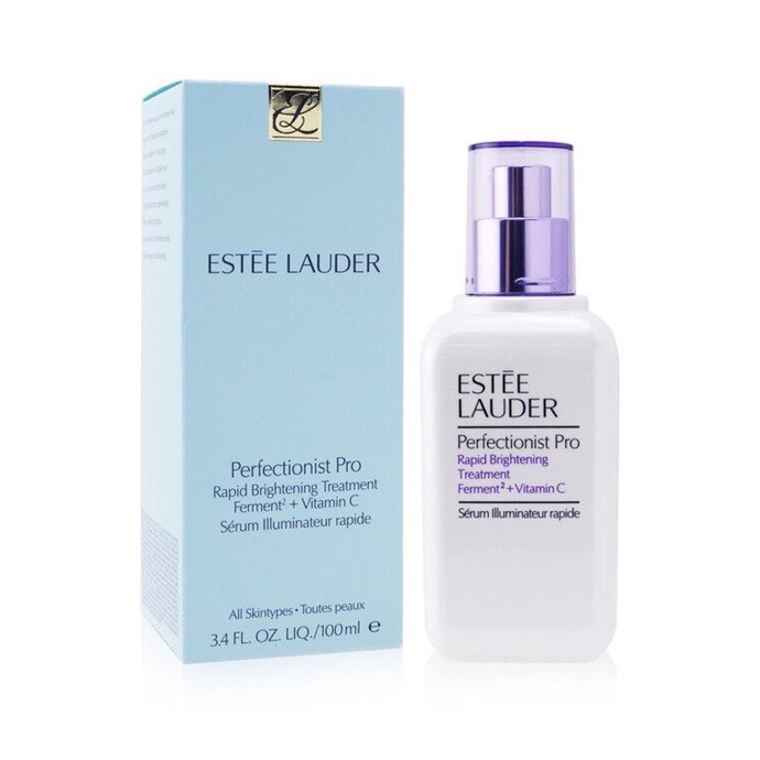 Tinh Chất Làm Sáng Da Mặt Estee Lauder 50ml/100ml
