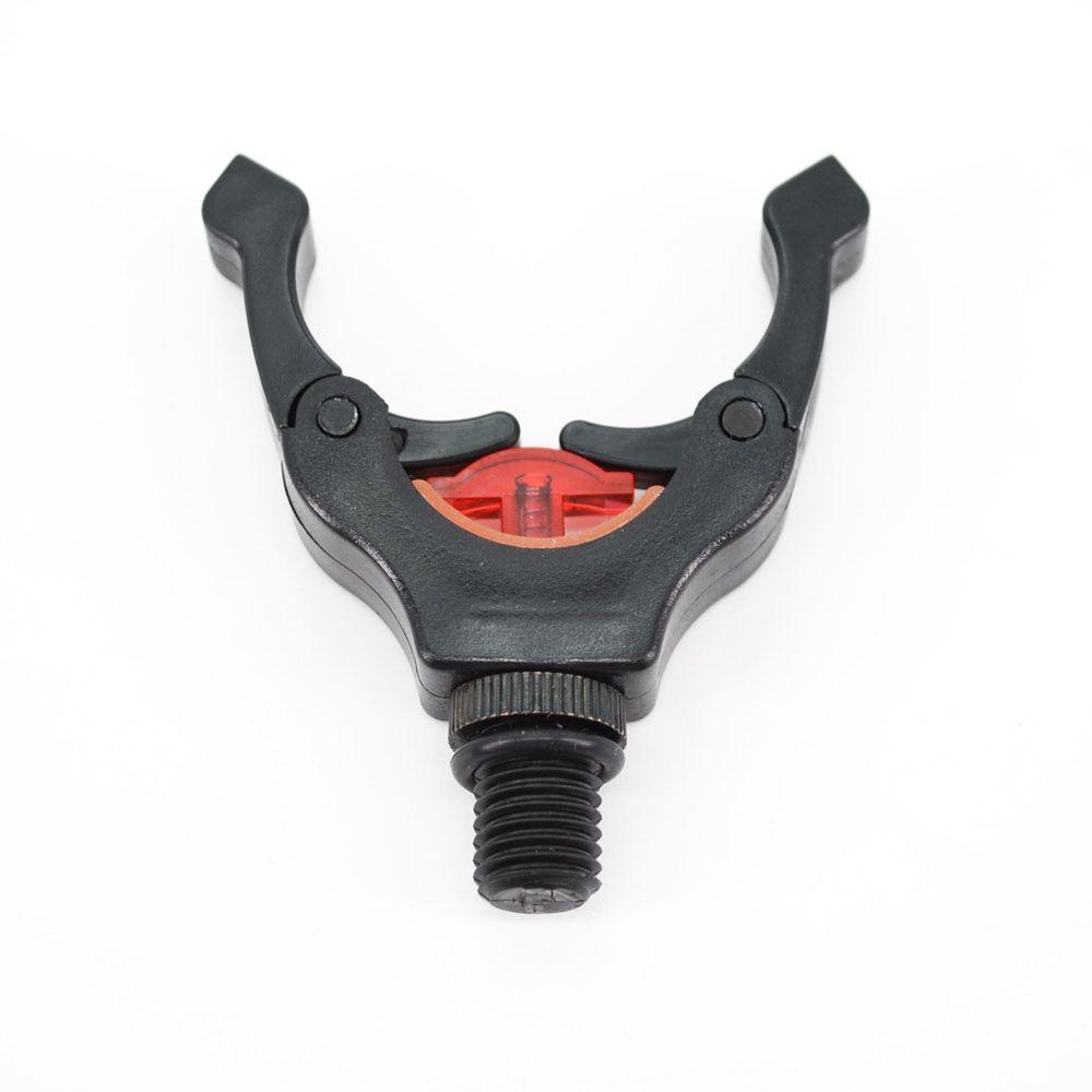 Giá Đỡ Cần Câu Cá Chuyên Dụng Tiện Lợi