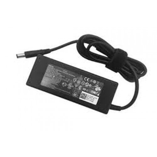 Sạc cho Laptop Dell 19.5V 4.62A 90W chân kim to 7.4×5.0 mm Hàng Nhập Khẩu Bảo Hành 12 Tháng + Tặng Dây Nguồn 1,5M !