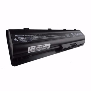 Pin dành cho laptop hp g4 g6 g7 6 cell